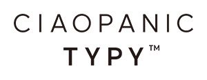 CHAOPANIC