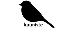 Kauniste