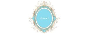 ricori
