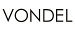 VONDEL