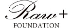 Raw+FOUNDATION