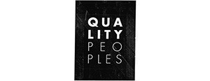 QUALITY PEOPLES