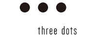 THREE DOTS