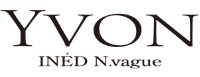 YVON INED N.vague