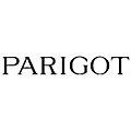 PARIGOT (pS)