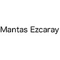 Mantas Ezcaray (}^X GXJC)