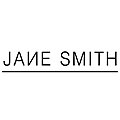 JANE SMITH (WF[ X~X)