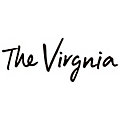 The Virgnia (U @[WjA)