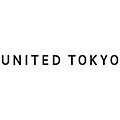 UNITED TOKYO (iCebh gELE)