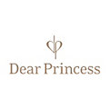 Dear Princess (fBAvZX)
