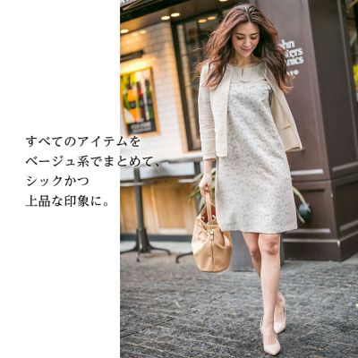 新品22000円 LEE リー大人な着こなしに最適なきれい目ワークウェアコート Lee LEE リー サービスコート ショップコート (LM8509) メンズ