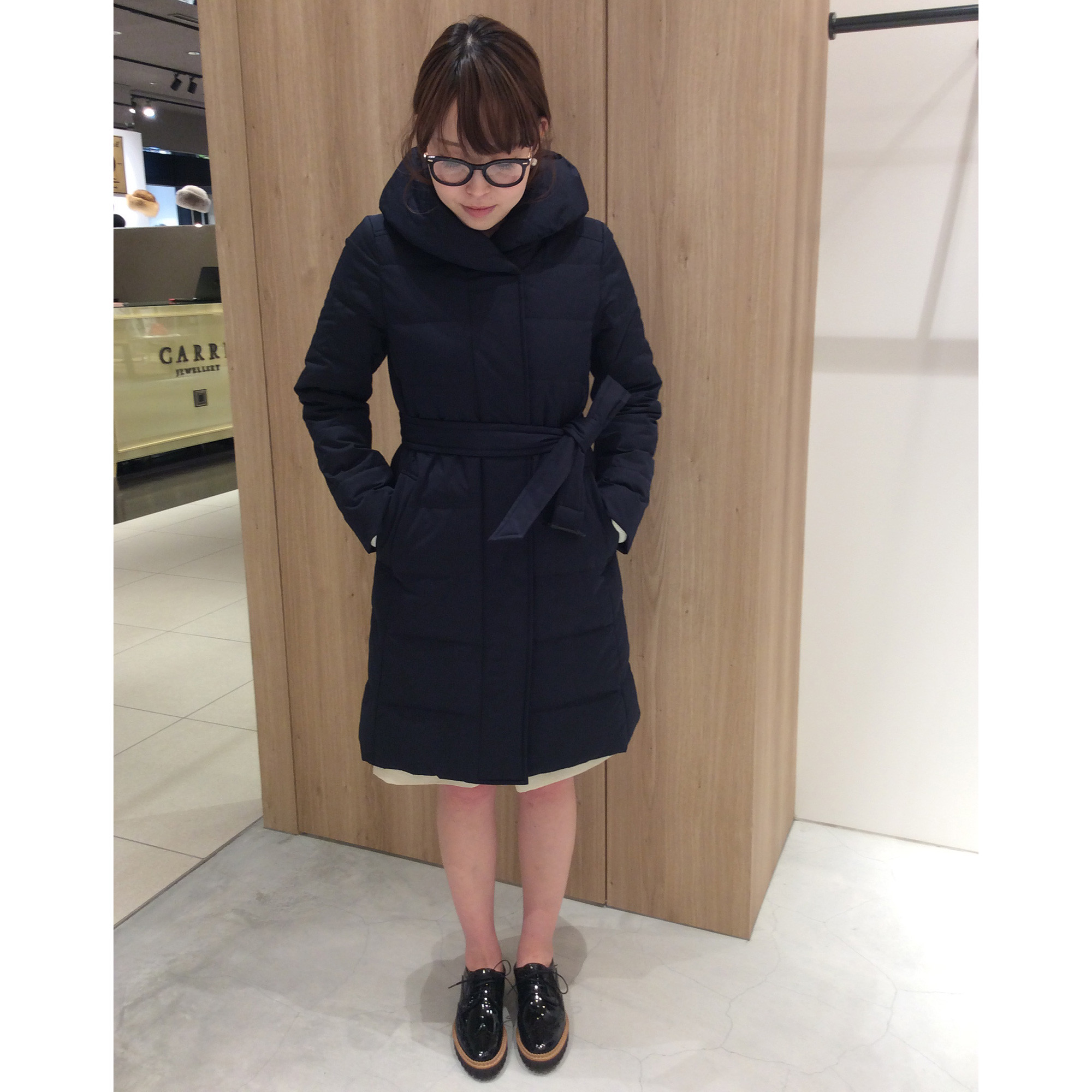 fs1402_cdimg161215_01?scl=1&