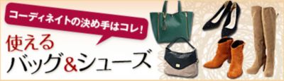 �g����o�b�O���V���[�Y