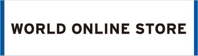 WORLD ONLINE STORE