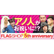 RG九変化シルバーウルフのお悩み相談