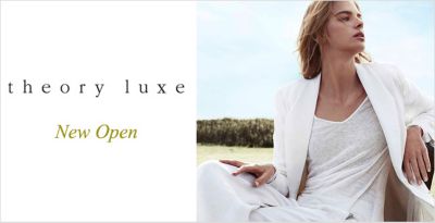 �Z�I���[�����N�X NEW OPEN