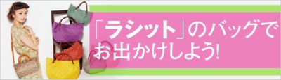 �u���V�b�g�v�̃o�b�O�ł��o�������悤�I