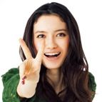 �s��ў�