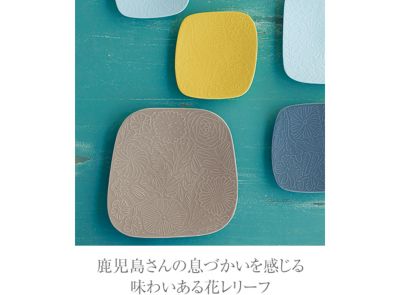 特集/イイホシユミコさん、鹿児島睦さんの夢のコラボができました 
