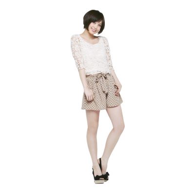 �V���[�g�p���c