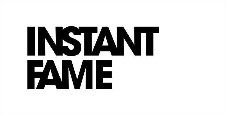 INSTANT FAME スカパラ 谷中敦 インスタントフェイム BLUEZ INSTANT FAME スカパラ 谷中敦 インスタントフェイム BLUEZ