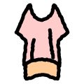 �`���j�b�N