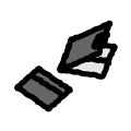 �G�݁E���̑�