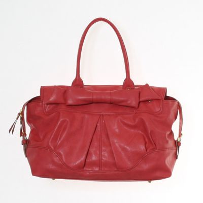 Big���{���t���{�X�g��Bag