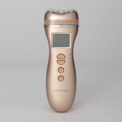 ZOGANKIN（リッチモイスチャーゲルつき）