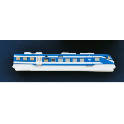 �yTypical Local�zMiniature