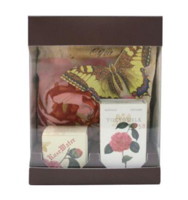Item