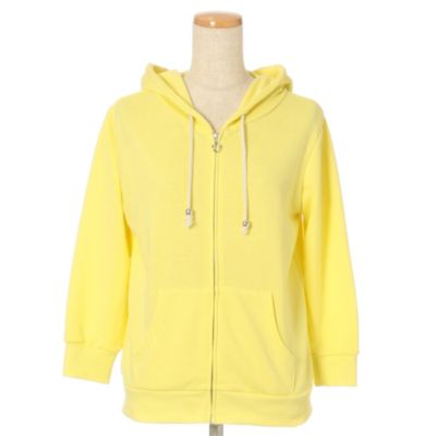 �g�b�v�X���̑�