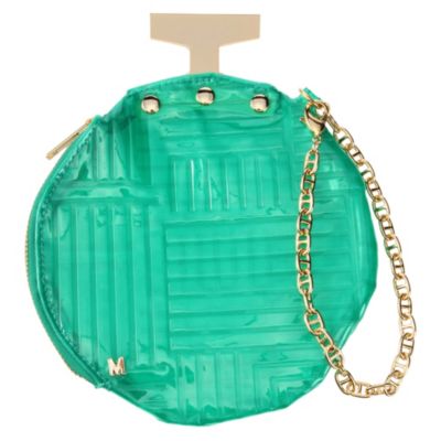 MUVEIL (~x[)@bag