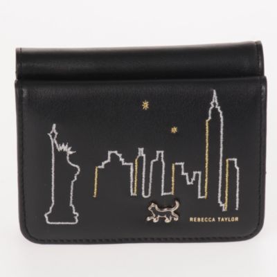 ���x�b�J�@�e�C���[�@�j���[���[�N�L���b�c�@�O�{�b�N�X��܂���z