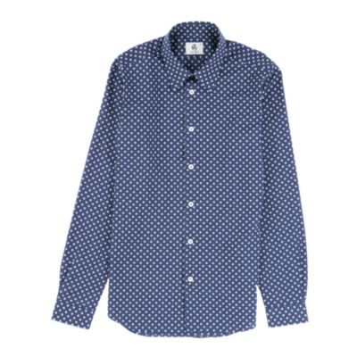 ポール・スミス(Paul Smith) メンズシャツ・ワイシャツ | 通販・人気ランキング - 価格.com