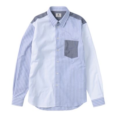 ポール・スミス(Paul Smith) メンズシャツ・ワイシャツ | 通販・人気ランキング - 価格.com