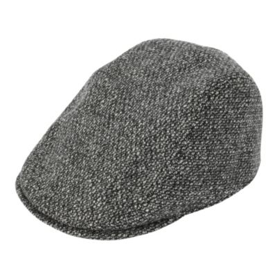 ポール・スミス(Paul Smith) メンズ帽子・キャップ | 通販・人気ランキング - 価格.com
