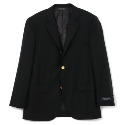 Brooks Brothers - 【中古】ブルックスブラザーズ Brooks Brothers