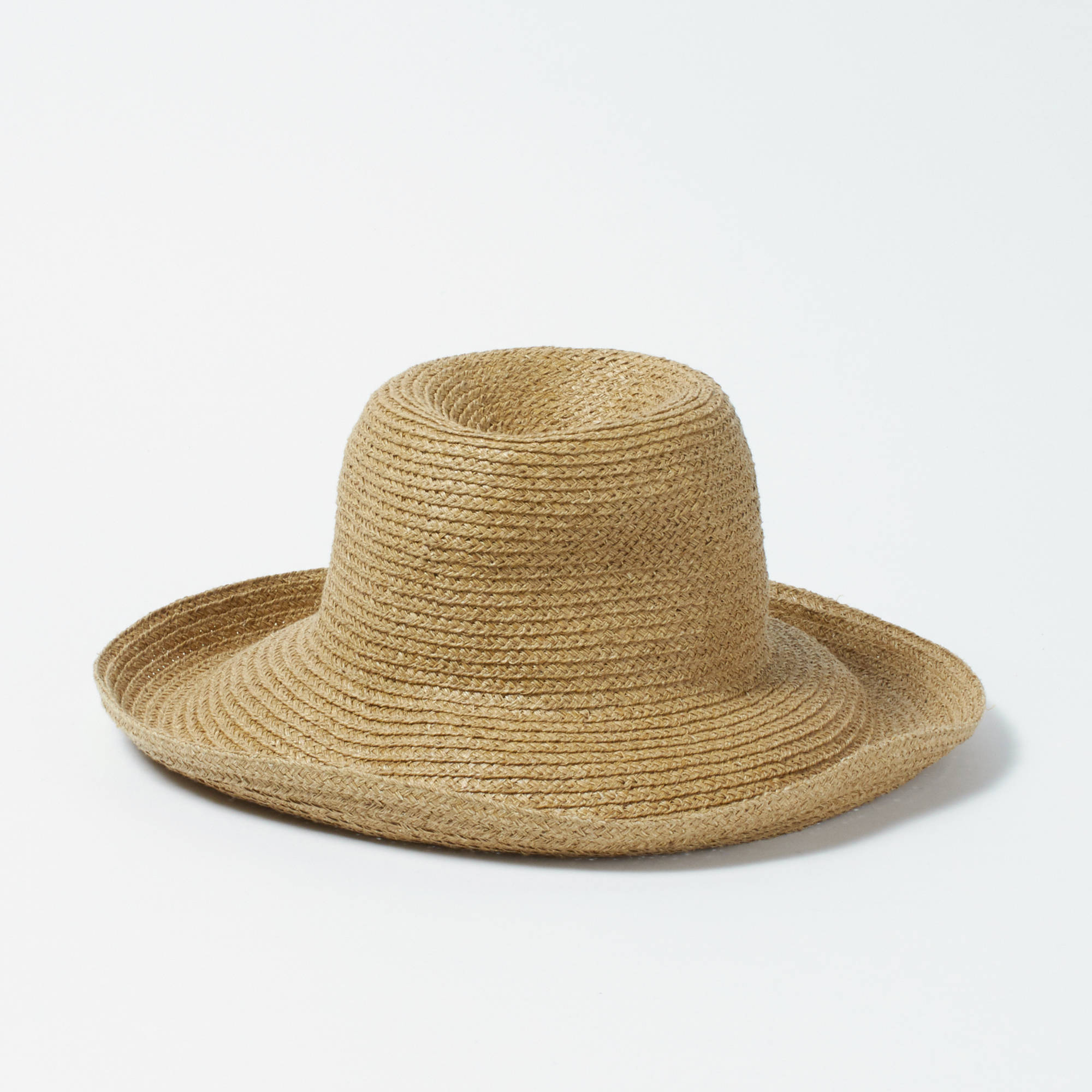 La Maison de Lyllis (メゾンドリリス) SOMBRERO　ソンブレロ