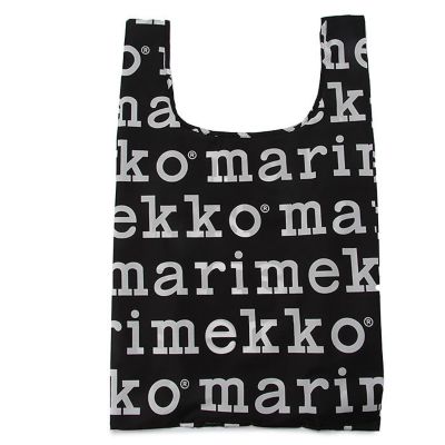 マリメッコ(marimekko) トートバッグ | 通販・人気ランキング - 価格.com