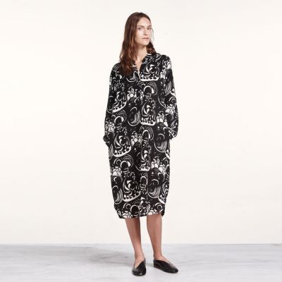 marimekko - Jes様専用【新品】マリメッコ/Aretta Puketti ワンピース