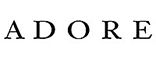 ADORE