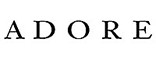 Ah[A