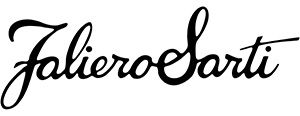 FALIERO SARTI