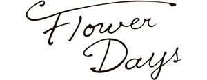Flower Days