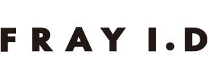 FRAY I.D