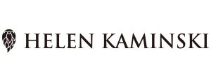 HELEN KAMINSKI