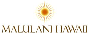 MALULANI HAWAII