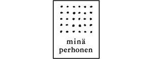 mina perhonen