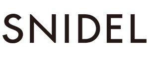 snidel